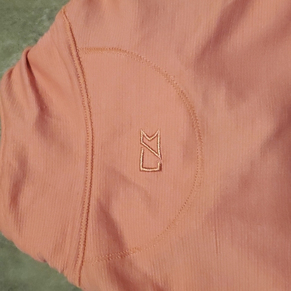 Cutter & Buck longsleeve - Picture 5 of 6